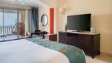 JOIA Rose Hall by Iberostar Room