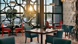 InterContinental Abu Dhabi Restaurant