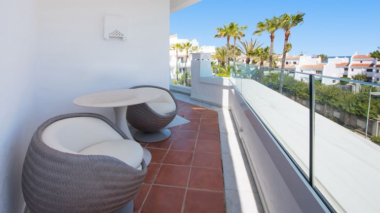Iberostar Selection Marbella Coral Beach Room