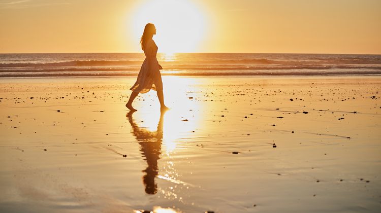 Iberostar Selection Andalucia Playa Beach