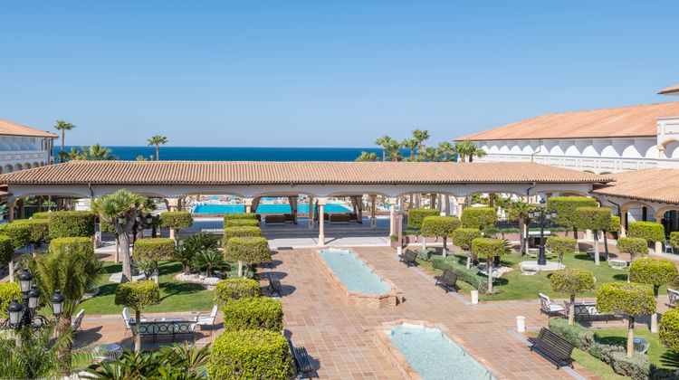 Iberostar Selection Andalucia Playa Other