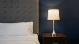 Garner Hotel Topeka West, an IHG Hotel Room