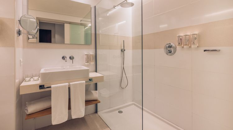 Iberostar Selection Albufera Playa Room