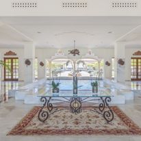 Iberostar Selection Andalucia Playa