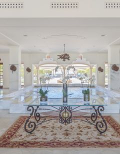 Iberostar Selection Andalucia Playa
