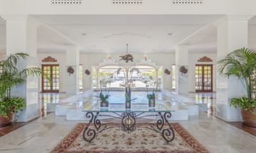 Iberostar Selection Andalucia Playa