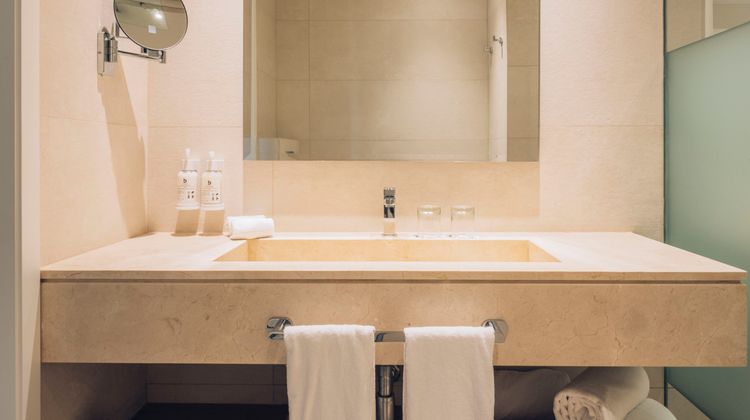JOIA Bavaro by Iberostar Room