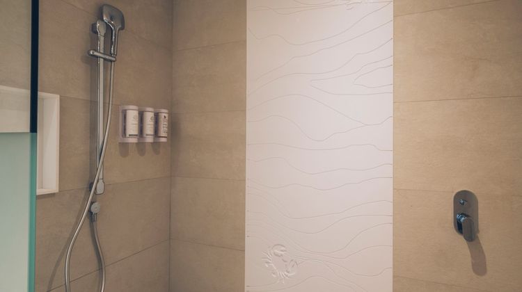 JOIA Bavaro by Iberostar Room