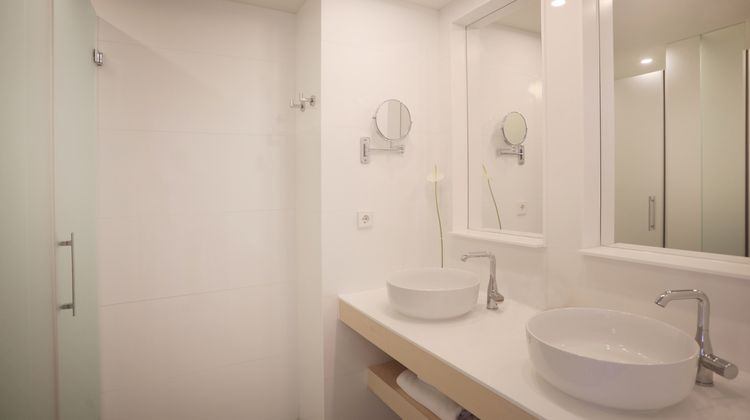Iberostar Selection Sabila Room