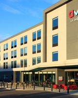 avid hotel Dallas North - McKinney