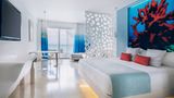 <b>Iberostar Selection Cancun Room</b>. Images powered by <a href="https://www.leonardoworldwide.com/" title="Leonardo Worldwide" target="_blank">Leonardo</a>.