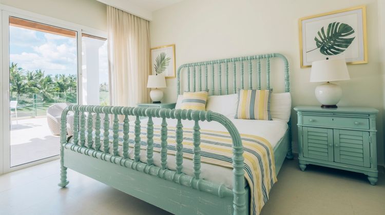 JOIA Bavaro by Iberostar Room