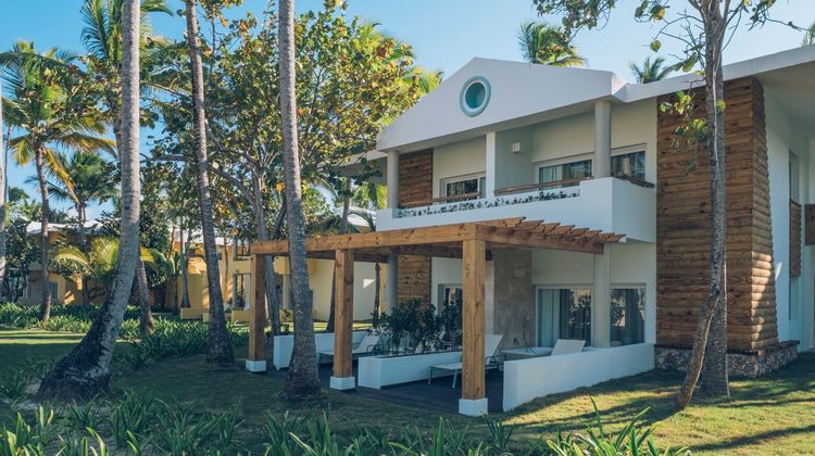JOIA Bavaro by Iberostar Room