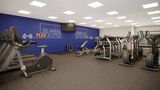 <b>Holiday Inn Exp & Stes RW Lenovo Center Health Club</b>. Images powered by <a href="https://www.leonardoworldwide.com/" title="Leonardo Worldwide" target="_blank">Leonardo</a>.
