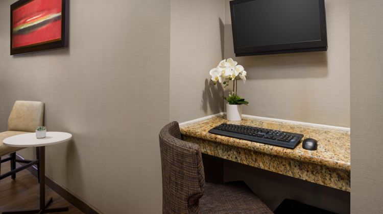 Residence Inn Seattle Bellevue Other