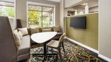 <b>Residence Inn Seattle Bellevue Lobby</b>. Images powered by <a href="https://www.leonardoworldwide.com/" title="Leonardo Worldwide" target="_blank">Leonardo</a>.