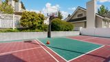 <b>Residence Inn Seattle Bellevue Recreation</b>. Images powered by <a href="https://www.leonardoworldwide.com/" title="Leonardo Worldwide" target="_blank">Leonardo</a>.