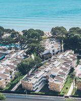 Iberostar Selection Playa Muro Village