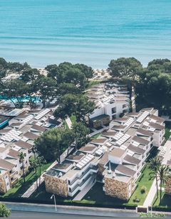Iberostar Selection Playa Muro Village