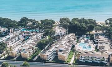 Iberostar Selection Playa Muro Village