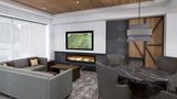 Staybridge Suites Grand Rapids South Exterior