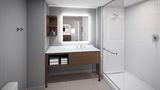 Staybridge Suites Grand Rapids South Room