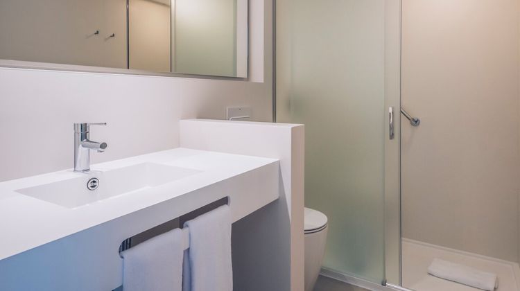 Iberostar Waves Alcudia Park Room
