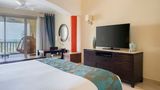 JOIA Rose Hall by Iberostar Room