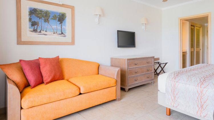 Iberostar Waves Rose Hall Beach Room