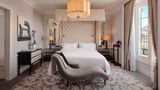 Hotel Maria Cristina, Luxury Collection Room