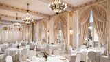 Hotel Maria Cristina, Luxury Collection Meeting