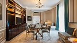 Hotel Maria Cristina, Luxury Collection Meeting