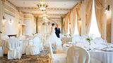 Hotel Maria Cristina, Luxury Collection Other