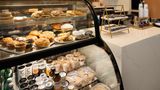 <b>Sheraton Erie Bayfront Hotel Restaurant</b>. Images powered by <a href="https://www.leonardoworldwide.com/" title="Leonardo Worldwide" target="_blank">Leonardo</a>.
