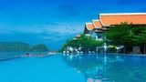 The Westin Langkawi Resort & Spa Pool