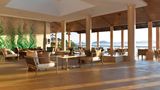 Westin Siray Bay Resort & Spa Phuket Lobby