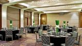 Westin Siray Bay Resort & Spa Phuket Meeting