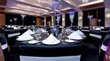 Westin Siray Bay Resort & Spa Phuket Meeting