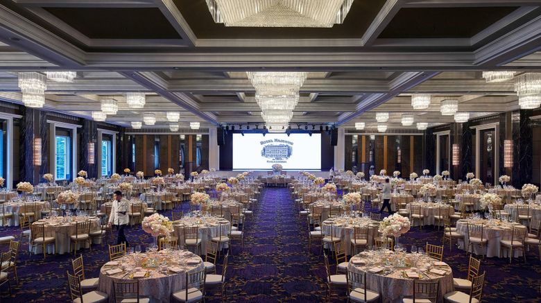 <b>The Majestic Hotel Kuala Lumpur Meeting</b>. Images powered by <a href="https://www.leonardoworldwide.com/" title="Leonardo Worldwide" target="_blank">Leonardo</a>.