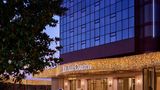 The Ritz-Carlton, Istanbul Exterior