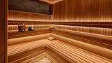 The Ritz-Carlton, Istanbul Spa