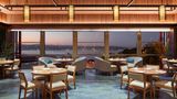 The Ritz-Carlton, Istanbul Restaurant