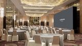 <b>The Westin Singapore Meeting</b>. Images powered by <a href="https://www.leonardoworldwide.com/" title="Leonardo Worldwide" target="_blank">Leonardo</a>.