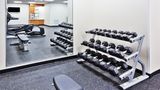 <b>SpringHill Suites Montgomery Prattville Recreation</b>. Images powered by <a href="https://www.leonardoworldwide.com/" title="Leonardo Worldwide" target="_blank">Leonardo</a>.