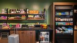 Moxy Springfield Downtown Other