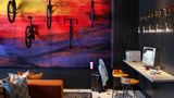 Moxy Springfield Downtown Other