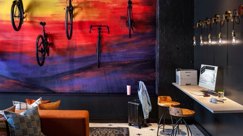 <b>Moxy Springfield Downtown Other</b>. Images powered by <a href="https://www.leonardoworldwide.com/" title="Leonardo Worldwide" target="_blank">Leonardo</a>.