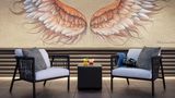 Moxy Springfield Downtown Restaurant