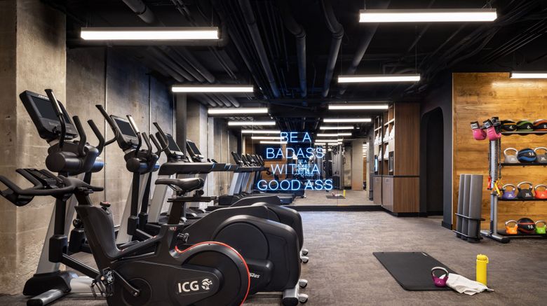 <b>Moxy Springfield Downtown Recreation</b>. Images powered by <a href="https://www.leonardoworldwide.com/" title="Leonardo Worldwide" target="_blank">Leonardo</a>.