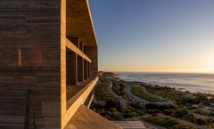 Solaz, A Luxury Collection Resort